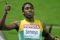 Caster-semenya-001_small