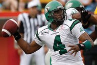 Cfl_durant_crop_190x127
