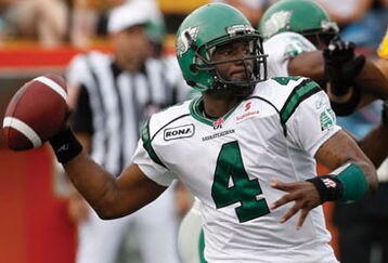 Cfl_durant_feature