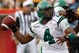 Cfl_durant_medium