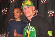Bruce_johncena2_crop_190x127