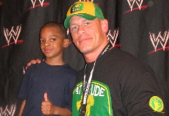 Bruce_johncena2_crop_340x234