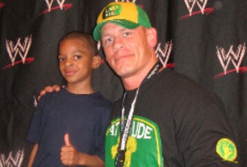 Bruce_johncena2_feature