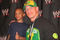 Bruce_johncena2_small