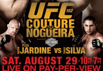 Ufc_102_poster_crop_340x234