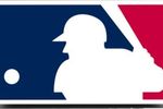 Mlb_logo_crop_150x100