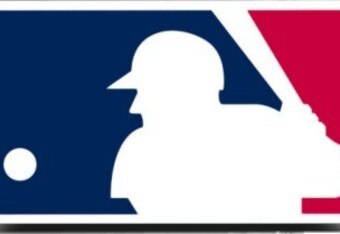 Mlb_logo_crop_340x234