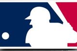 Mlb_logo_more_feature