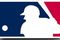 Mlb_logo_small