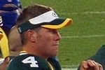 Favre_on_sidelinesb2_crop_150x100