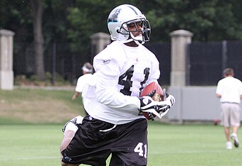Captain_crop_340x234
