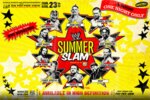 Wwe_summerslam_2009_crop_150x100