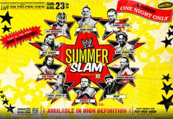 Wwe_summerslam_2009_crop_340x234