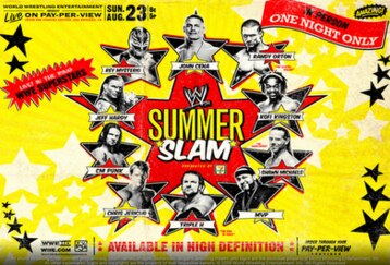 Wwe_summerslam_2009_feature