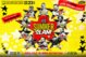 Wwe_summerslam_2009_medium