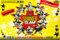 Wwe_summerslam_2009_small
