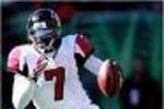 Vick_crop_150x100