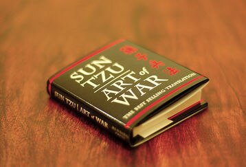 Art_of_war_feature