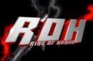 Roh_cropped_crop_310x205