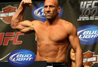 Mark-coleman-3_crop_340x234