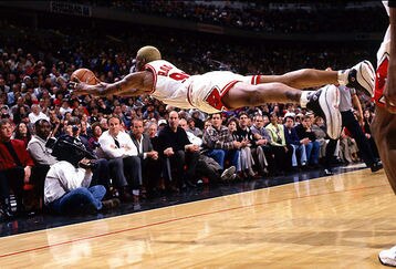 Rodman_dive_600_feature