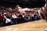 Rodman_dive_600_more_feature