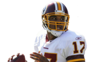 Jason_campbell2_crop_190x127