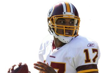 Jason_campbell2_crop_340x234