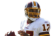Jason_campbell2_medium