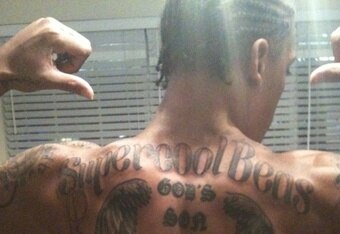 Michaelbeasley_crop_340x234