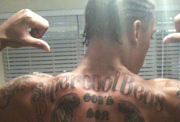 Michaelbeasley_feature