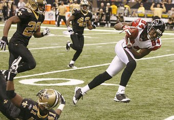 Falcons_crop_340x234