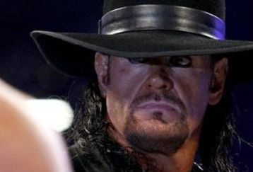 The-undertaker1_feature