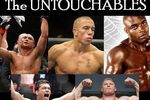 Untouchables_crop_150x100