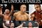 Untouchables_small