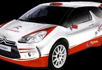 Citroen-c3-s2000_crop_340x234