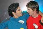 Maradona-messi-456x240_crop_150x100