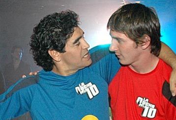 Maradona-messi-456x240_feature