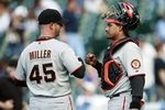 Miller_crop_150x100