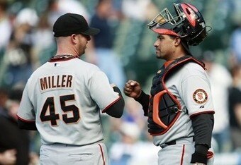 Miller_crop_340x234