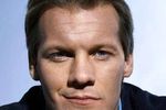 Chrisj_crop_150x100