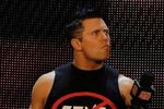 Miz_crop_150x100
