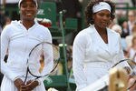 Venus_serena_crop_150x100