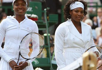 Venus_serena_crop_340x234