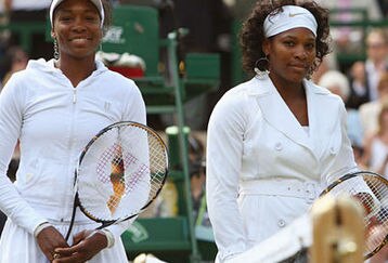 Venus_serena_feature