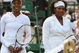 Venus_serena_medium