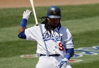 Manny_crop_340x234