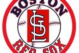 Redsoxcards_more_feature