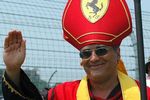 501px-ferrari_pope_at_f1race_crop_150x100