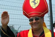 501px-ferrari_pope_at_f1race_crop_190x127